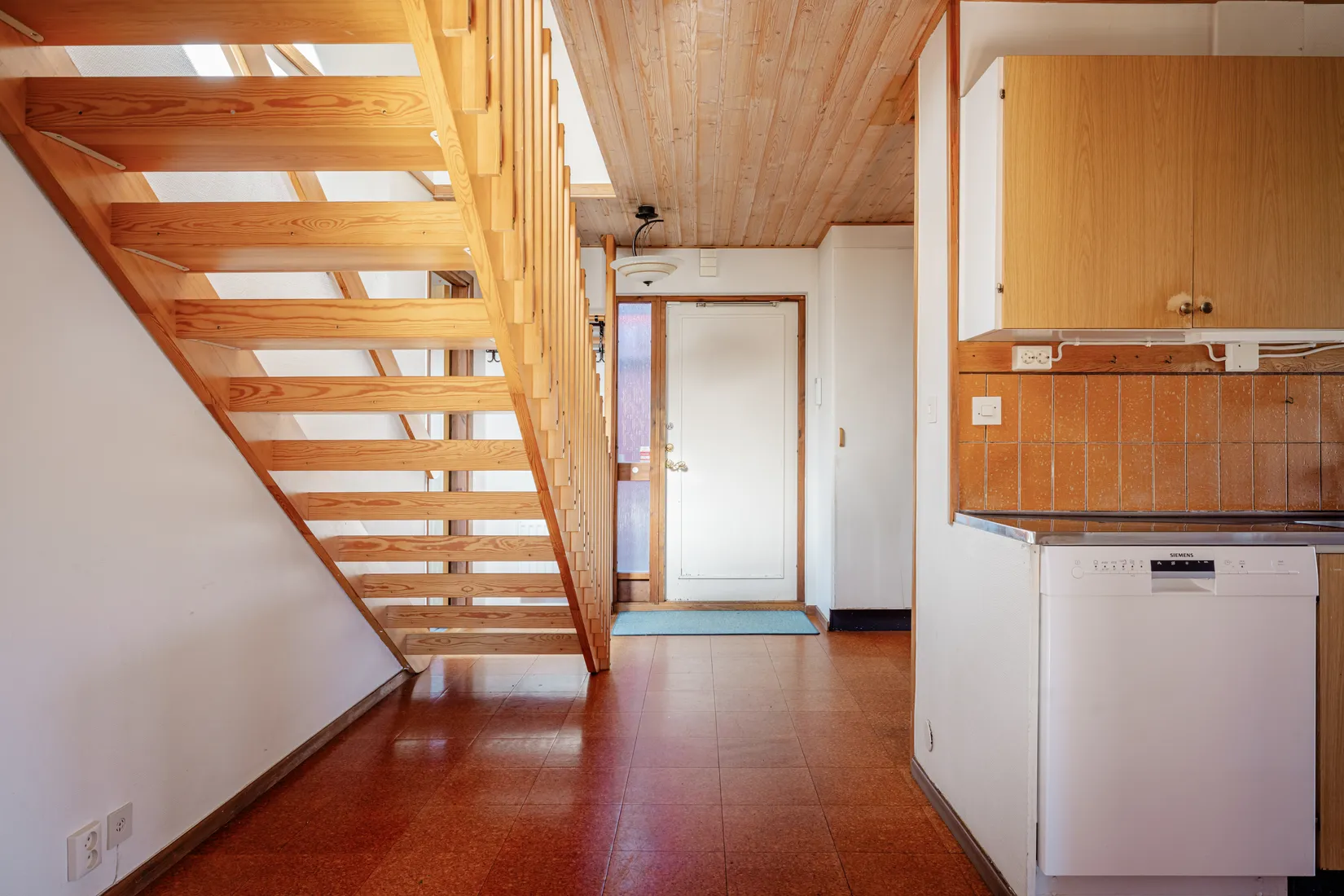 Villa, Helgarögränd 6, Örby, Stockholm