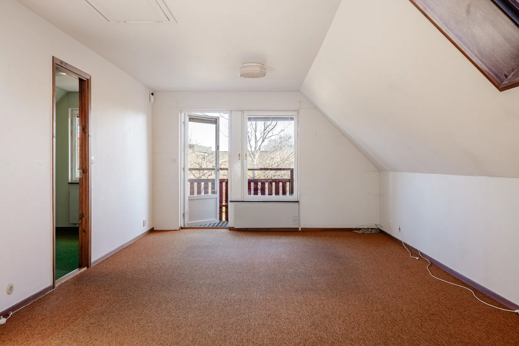 Villa, Helgarögränd 6, Örby, Stockholm