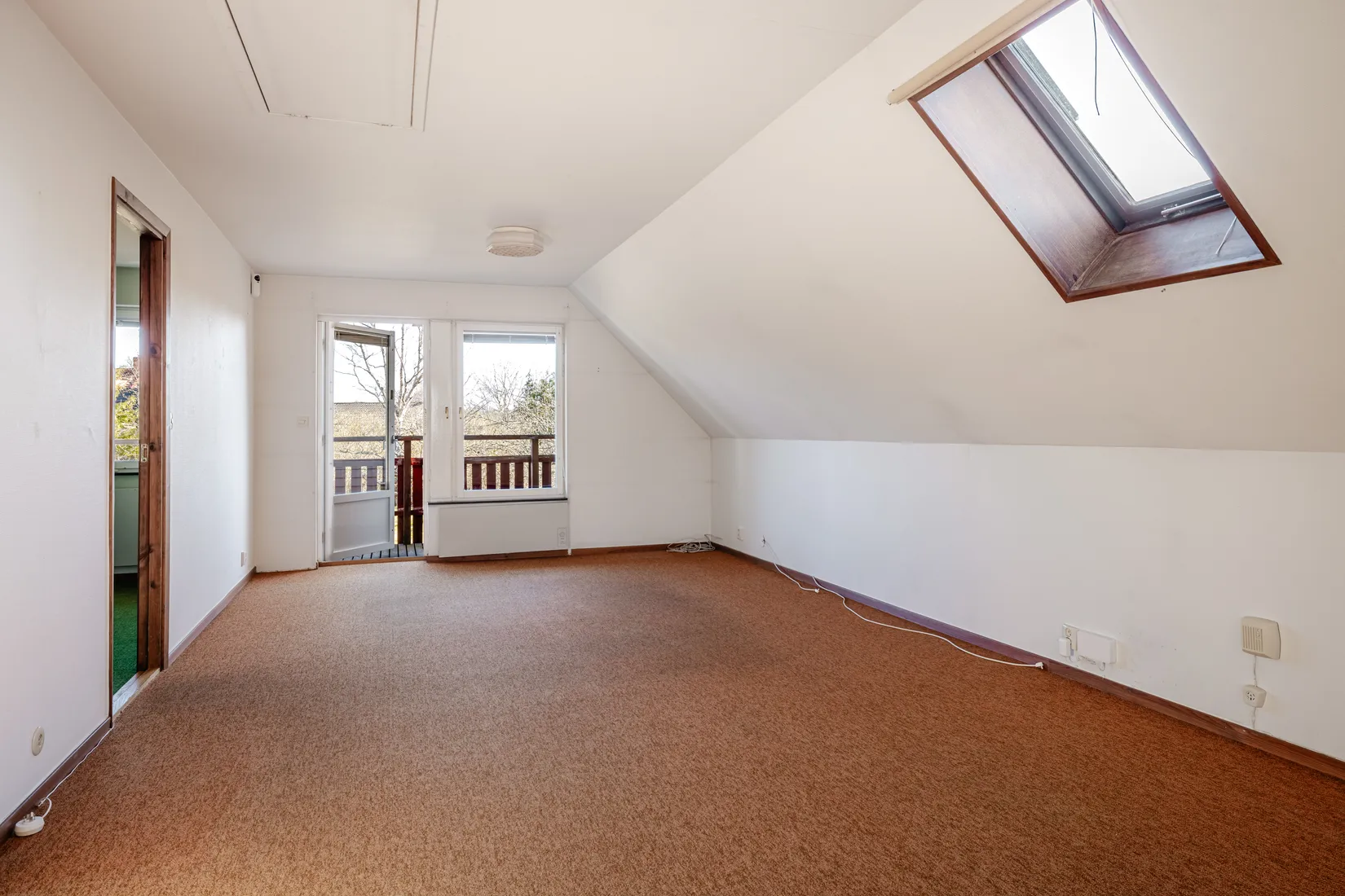 Villa, Helgarögränd 6, Örby, Stockholm