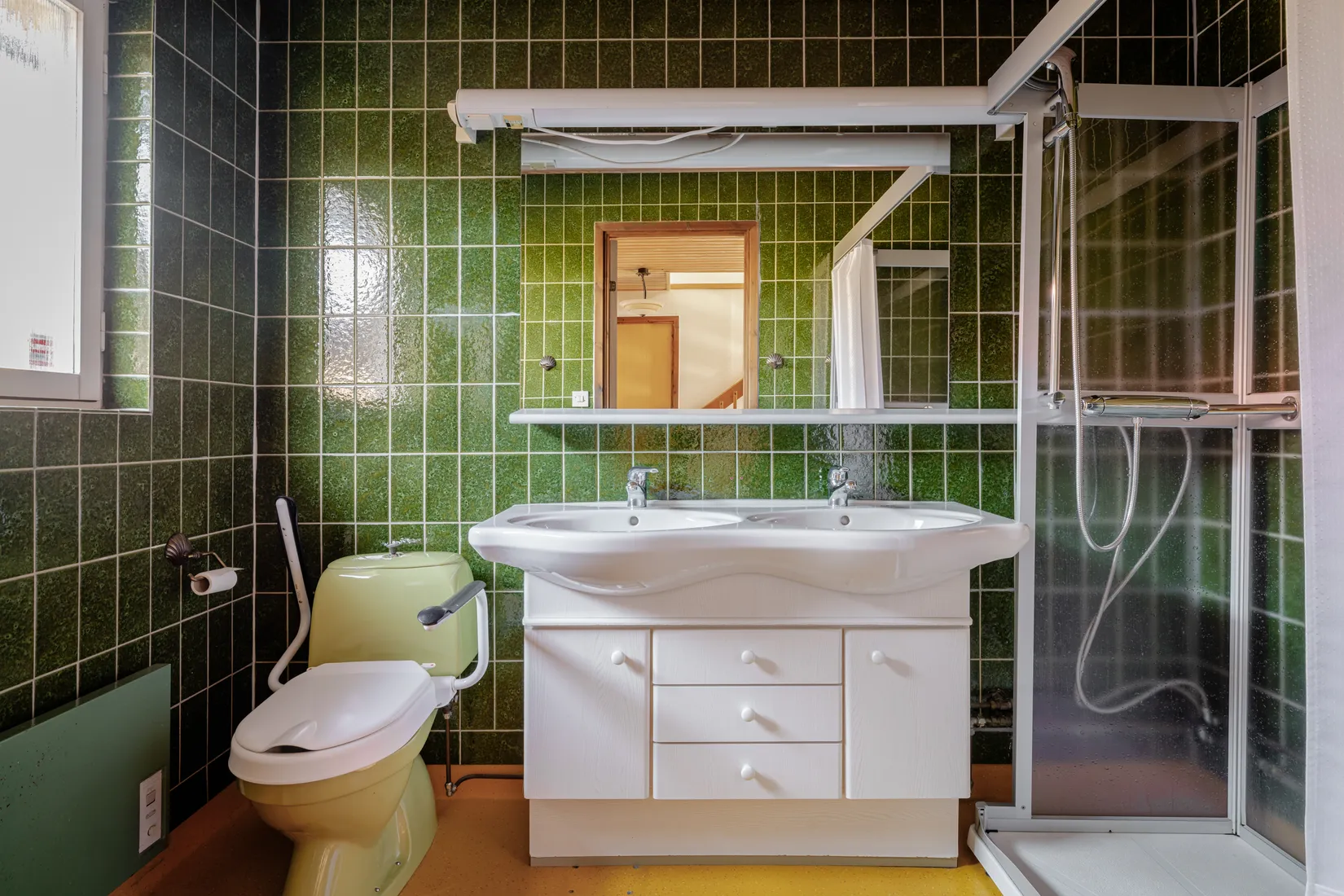 Villa, Helgarögränd 6, Örby, Stockholm