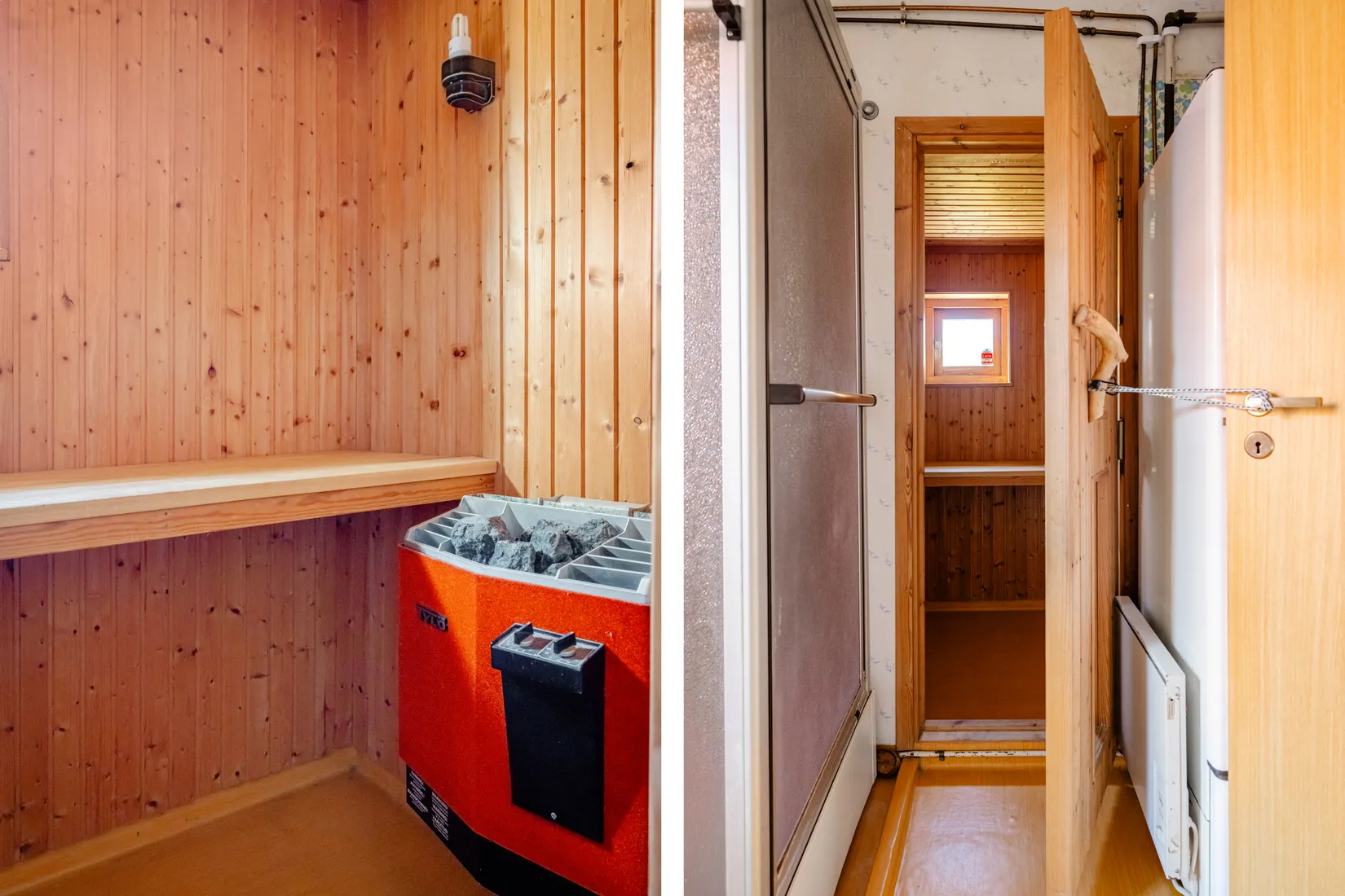 Villa, Helgarögränd 6, Örby, Stockholm