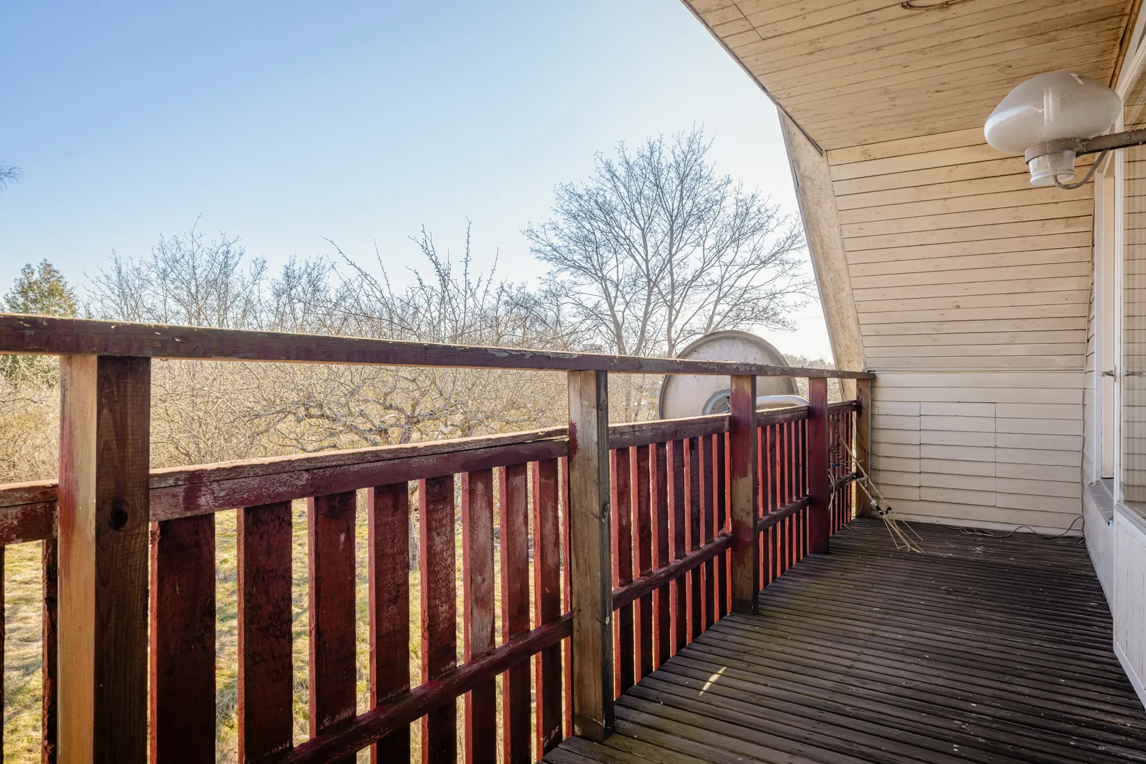 Villa, Helgarögränd 6, Örby, Stockholm