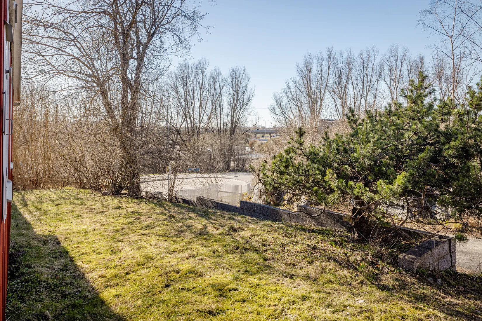 Villa, Helgarögränd 6, Örby, Stockholm