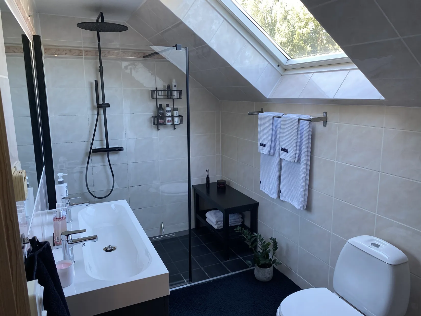 Villa, Lotsvägen 26, Svinninge, Österåker