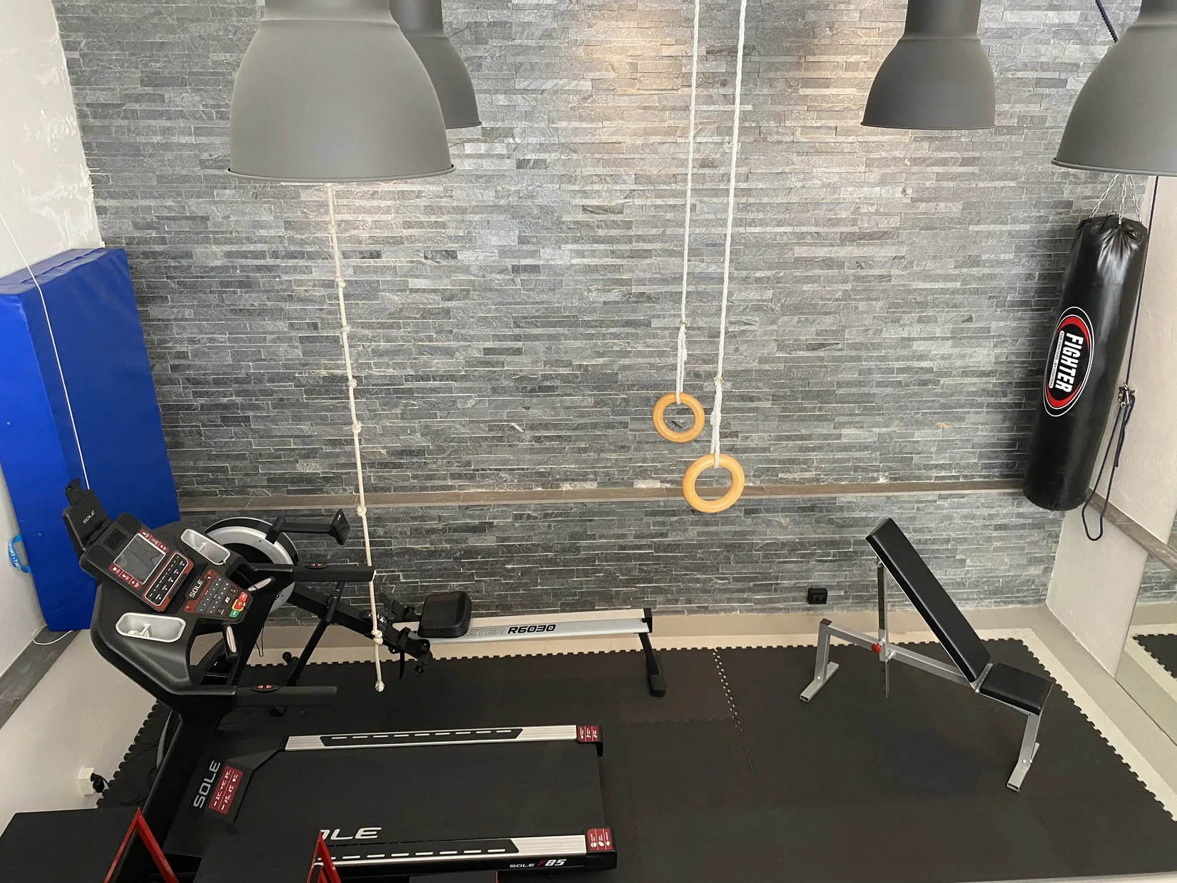 Villa, Lotsvägen 26, Svinninge, Österåker