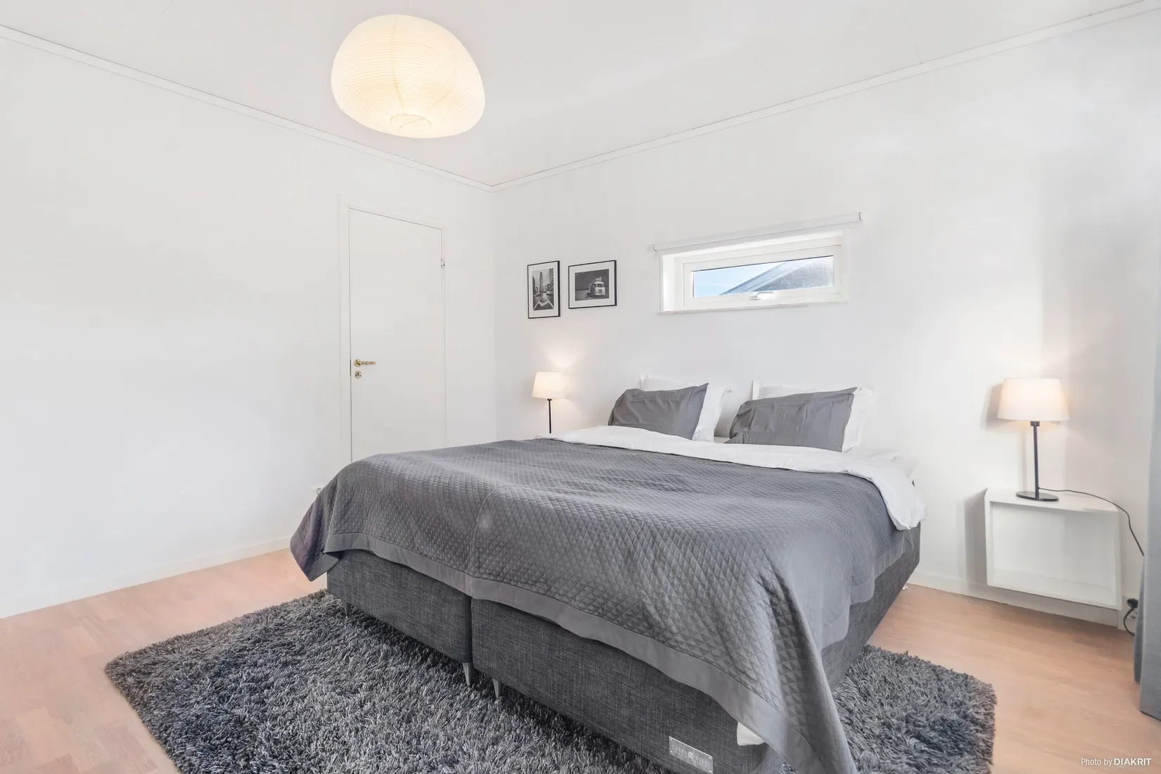 Villa, Tallbarrstigen 12, Uthamra, Vallentuna