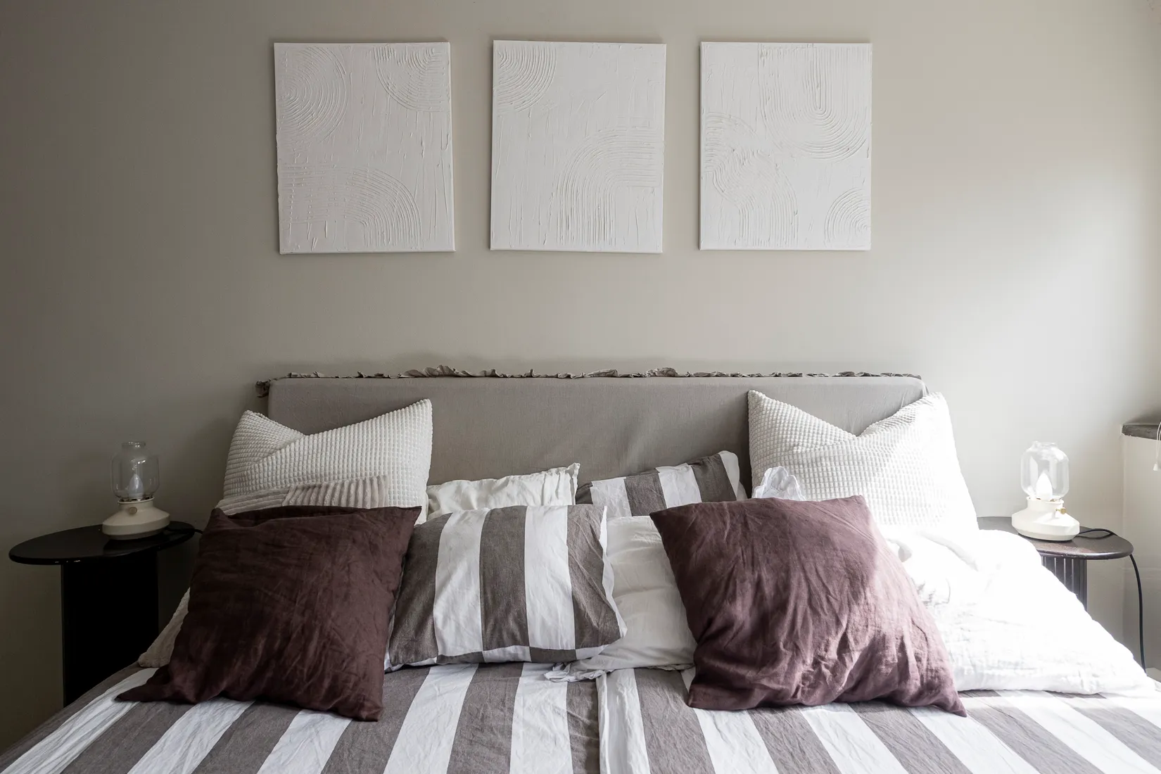 Bostadsrätt, Skjutbanegatan 3B, Haga, Västerås