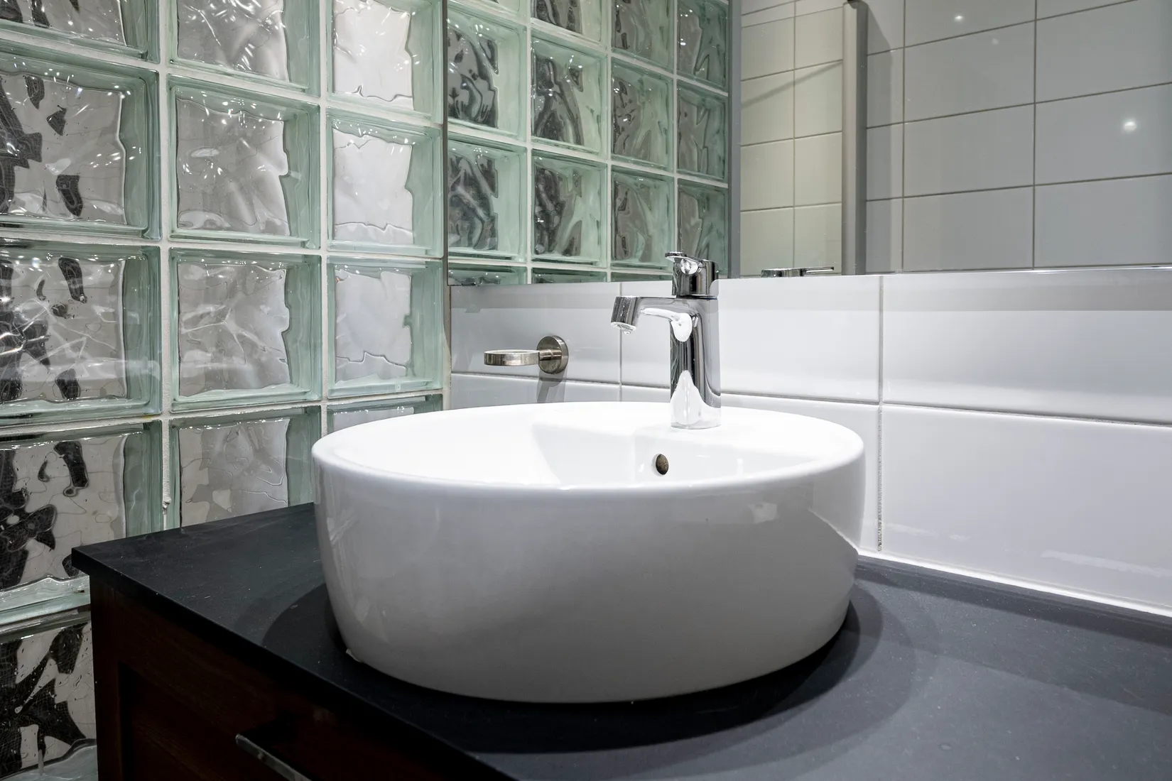 Bostadsrätt, Skjutbanegatan 3B, Haga, Västerås