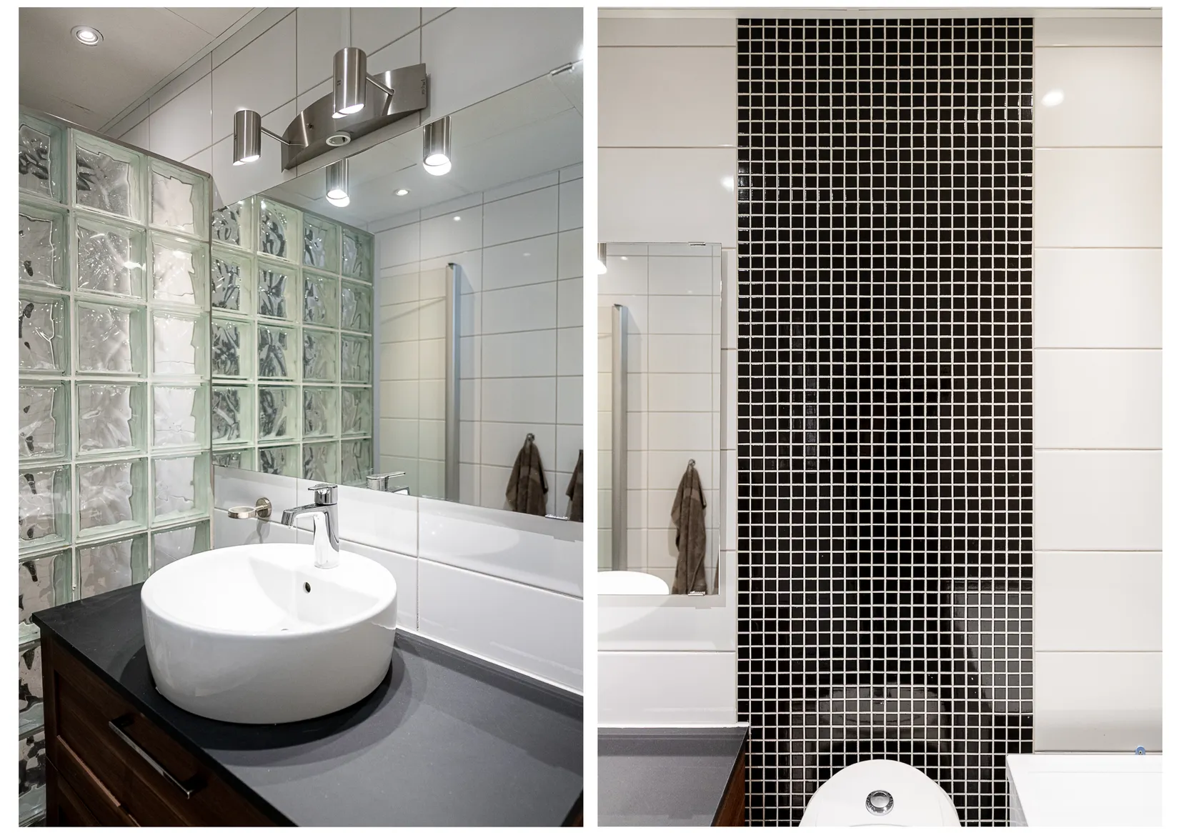 Bostadsrätt, Skjutbanegatan 3B, Haga, Västerås