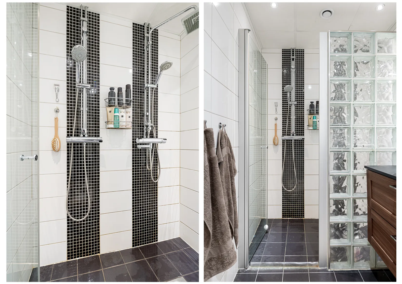 Bostadsrätt, Skjutbanegatan 3B, Haga, Västerås