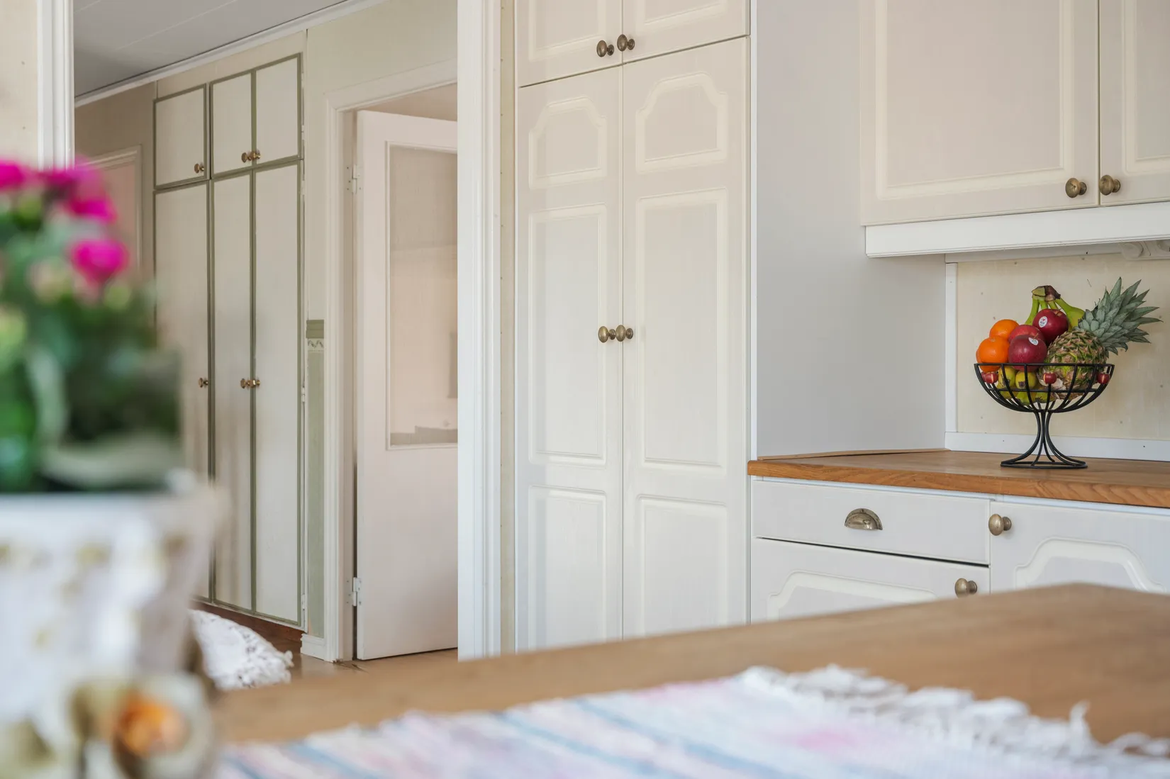 Villa, Floragatan 34, Herrljunga