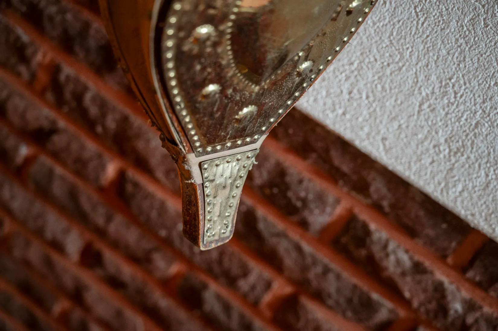 Villa, Floragatan 34, Herrljunga