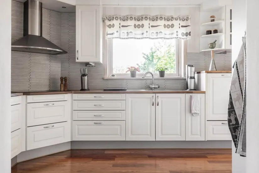 Villa, Båtsman dubbels gata 2, Backatorp, Göteborg