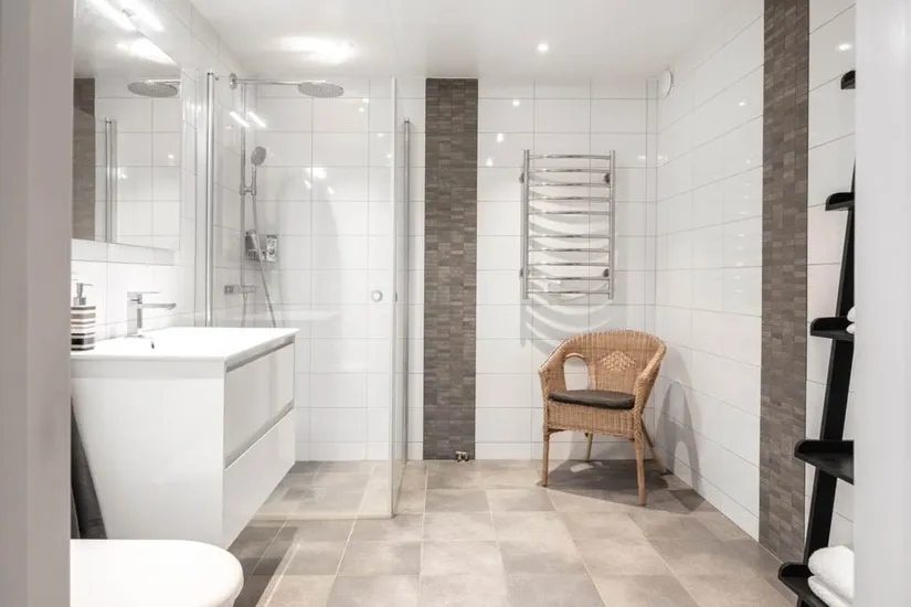 Villa, Båtsman dubbels gata 2, Backatorp, Göteborg