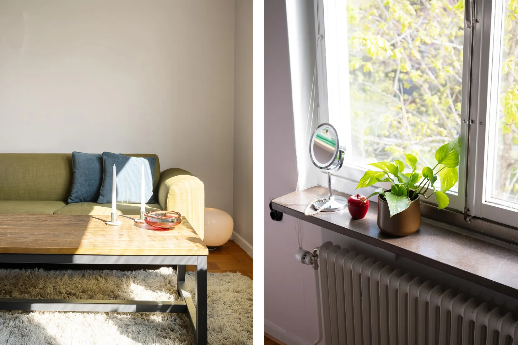 Bostadsrätt, Läckövägen 10, Hammarbyhöjden, Stockholm
