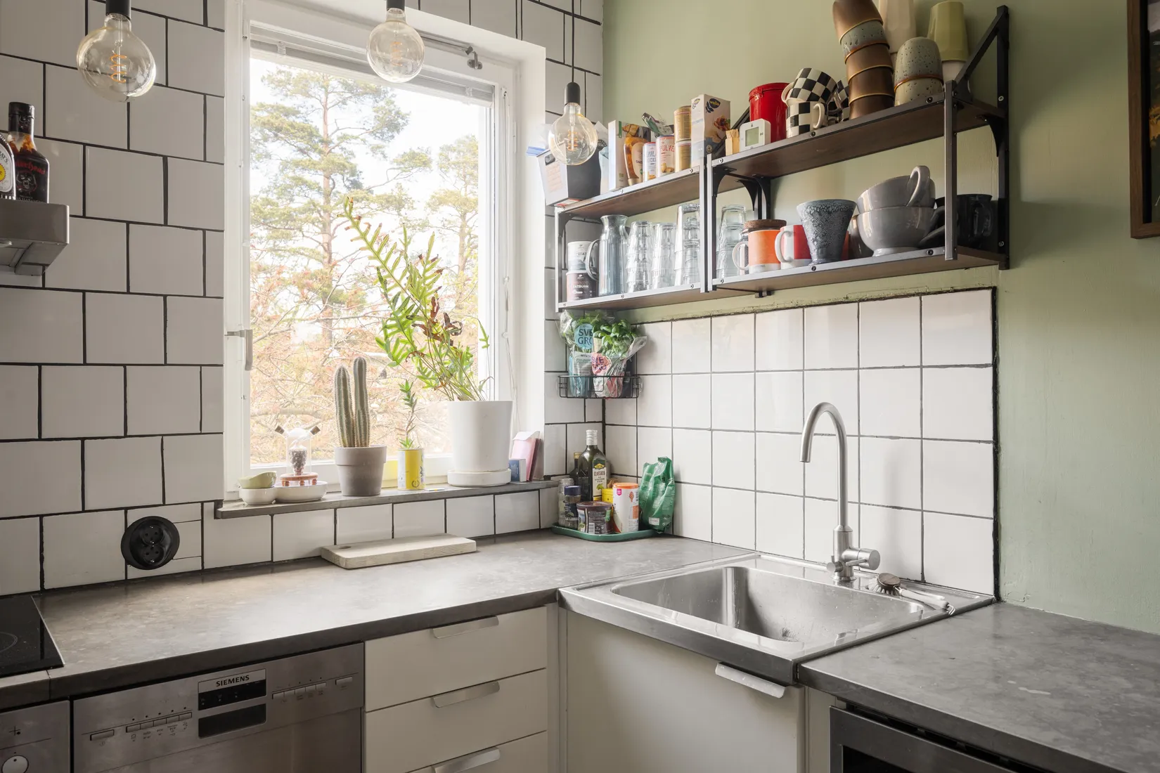 Bostadsrätt, Läckövägen 10, Hammarbyhöjden, Stockholm