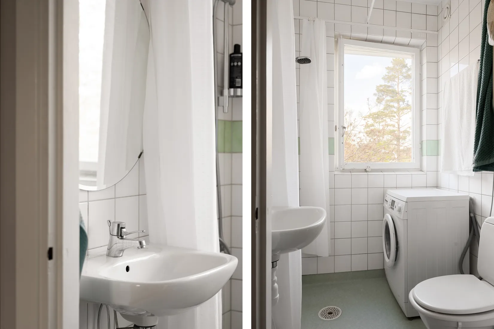 Bostadsrätt, Läckövägen 10, Hammarbyhöjden, Stockholm