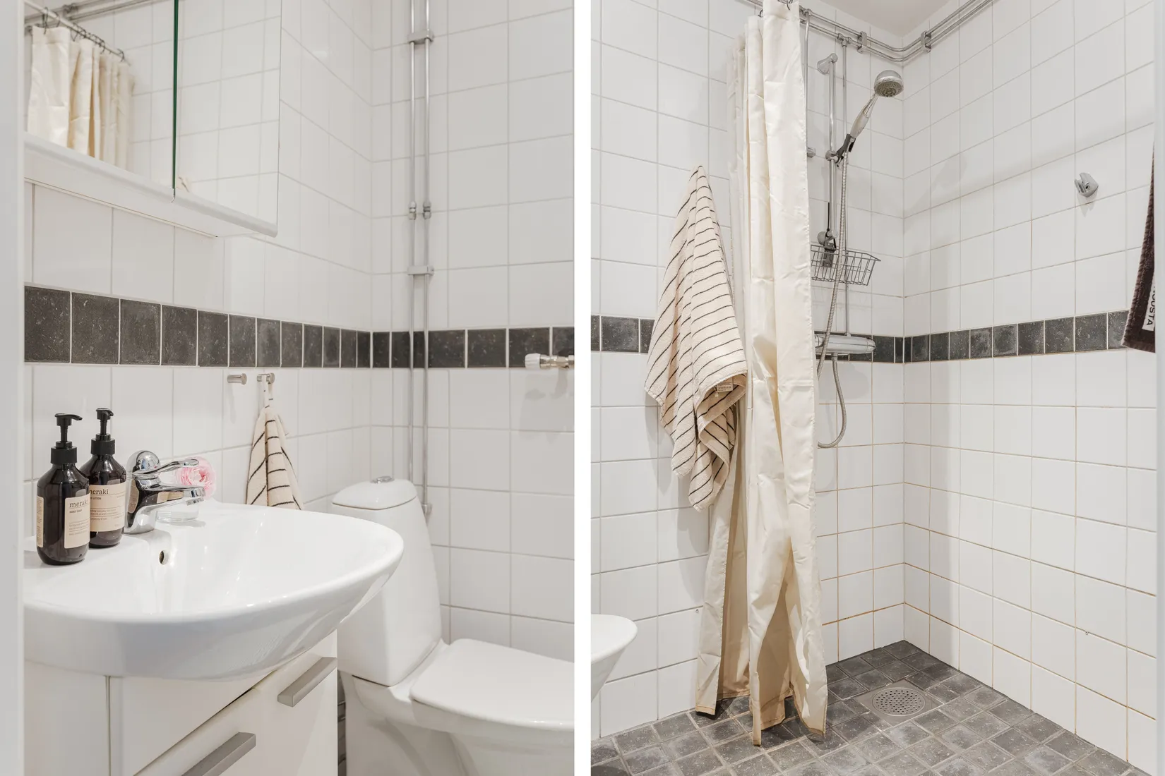 Bostadsrätt, Västra Rönneholmsvägen 55C, Fågelbacken, Malmö