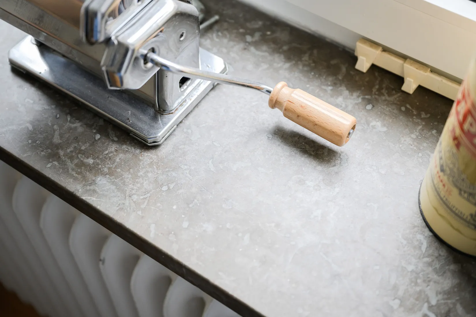 Bostadsrätt, Västra Rönneholmsvägen 55C, Fågelbacken, Malmö