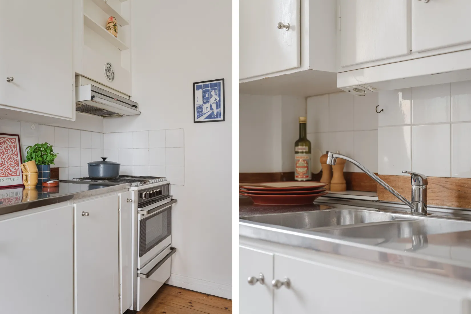 Bostadsrätt, Västra Rönneholmsvägen 55C, Fågelbacken, Malmö