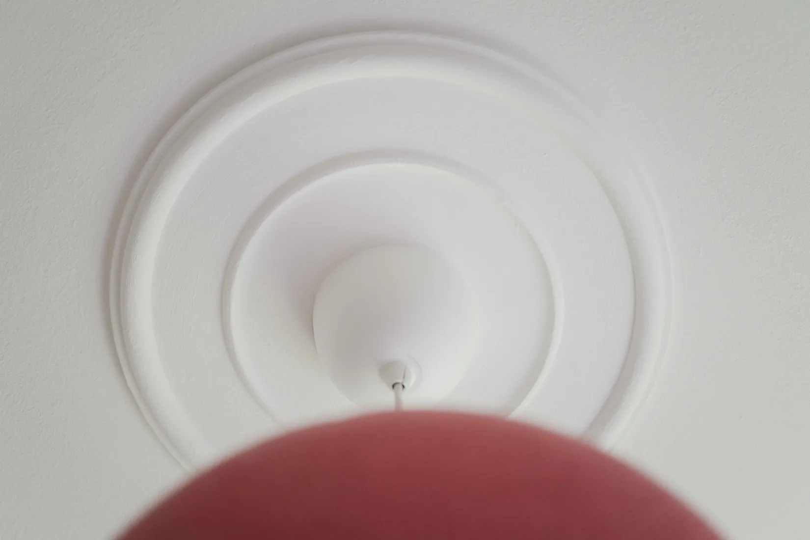 Bostadsrätt, Västra Rönneholmsvägen 55C, Fågelbacken, Malmö