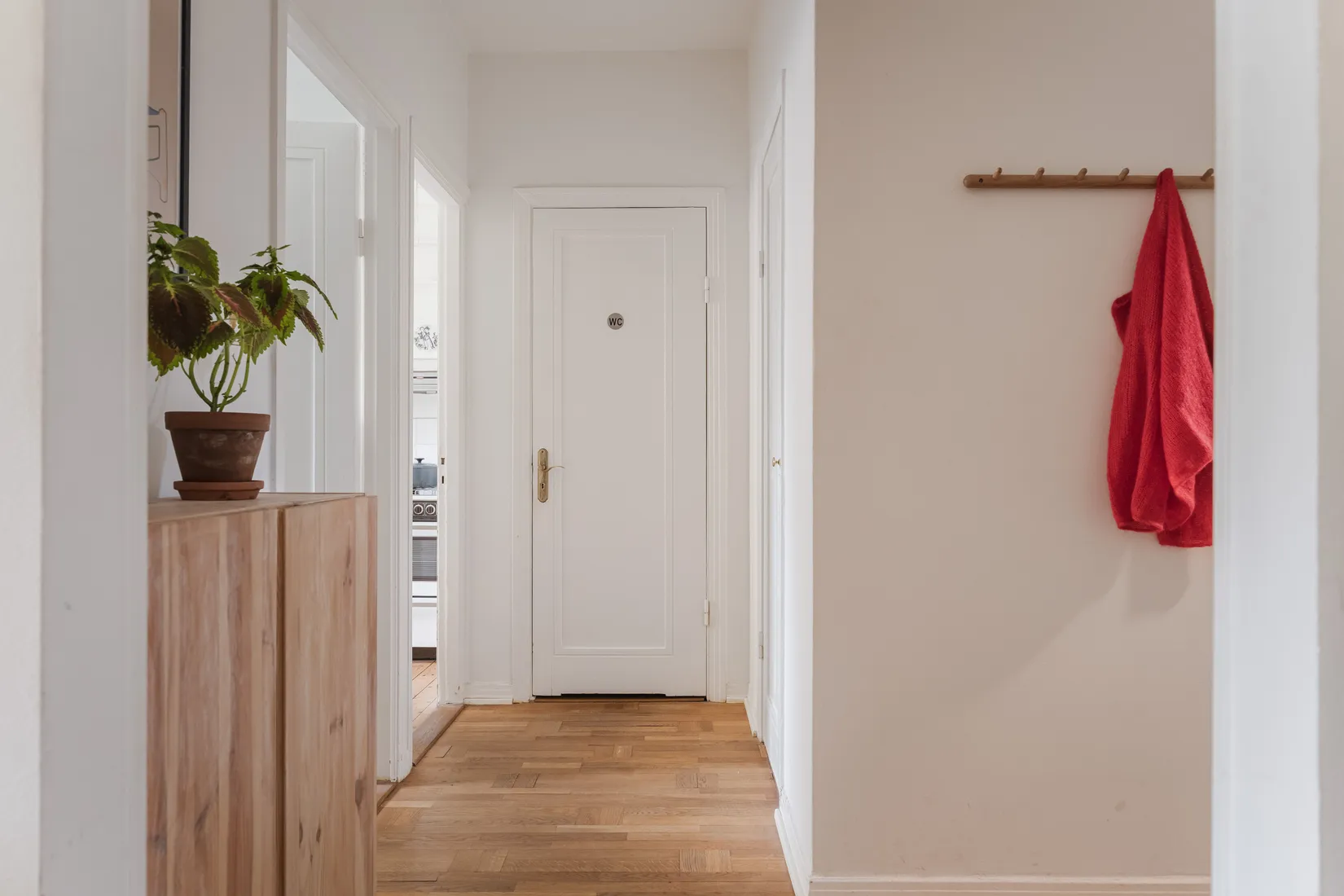 Bostadsrätt, Västra Rönneholmsvägen 55C, Fågelbacken, Malmö