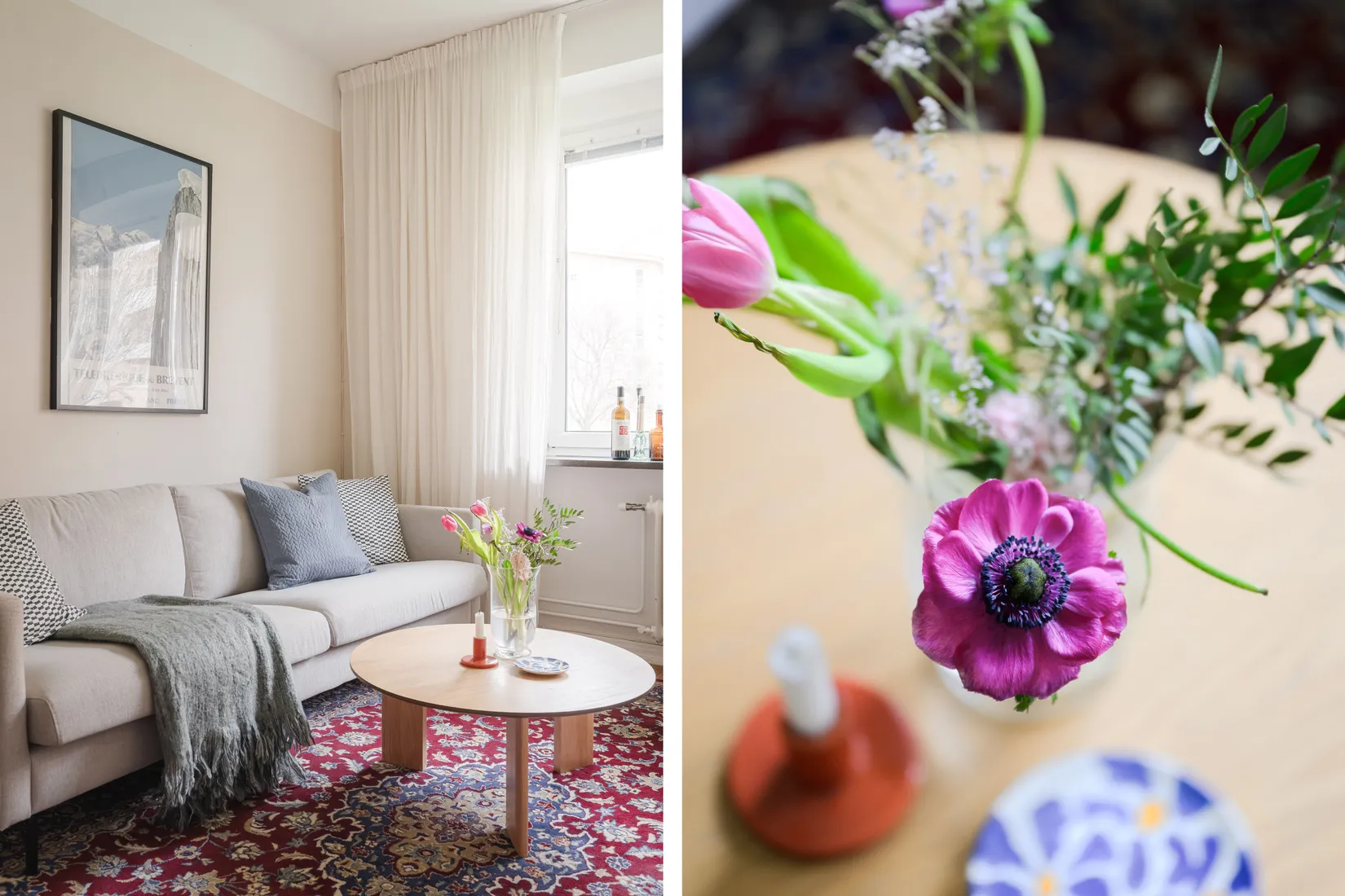 Bostadsrätt, Västra Rönneholmsvägen 55C, Fågelbacken, Malmö