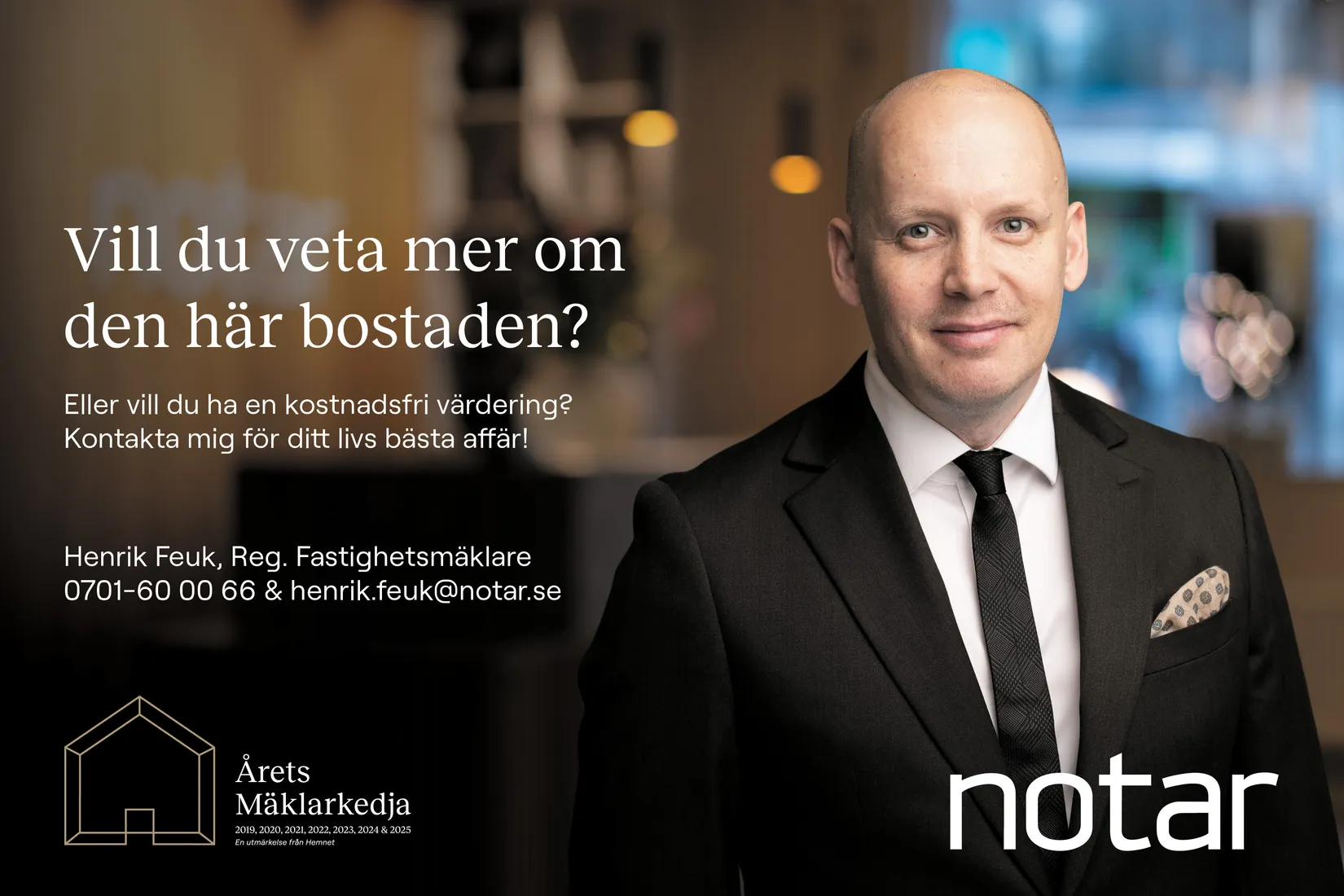 Bostadsrätt, Västra Rönneholmsvägen 55C, Fågelbacken, Malmö