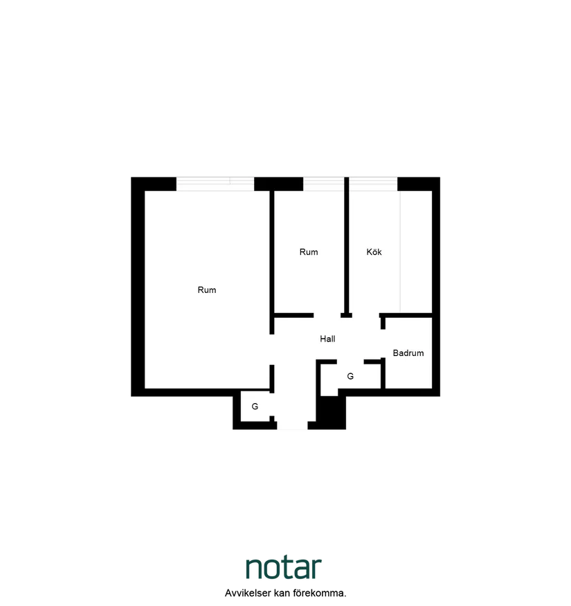 Bostadsrätt, Västra Rönneholmsvägen 55C, Fågelbacken, Malmö