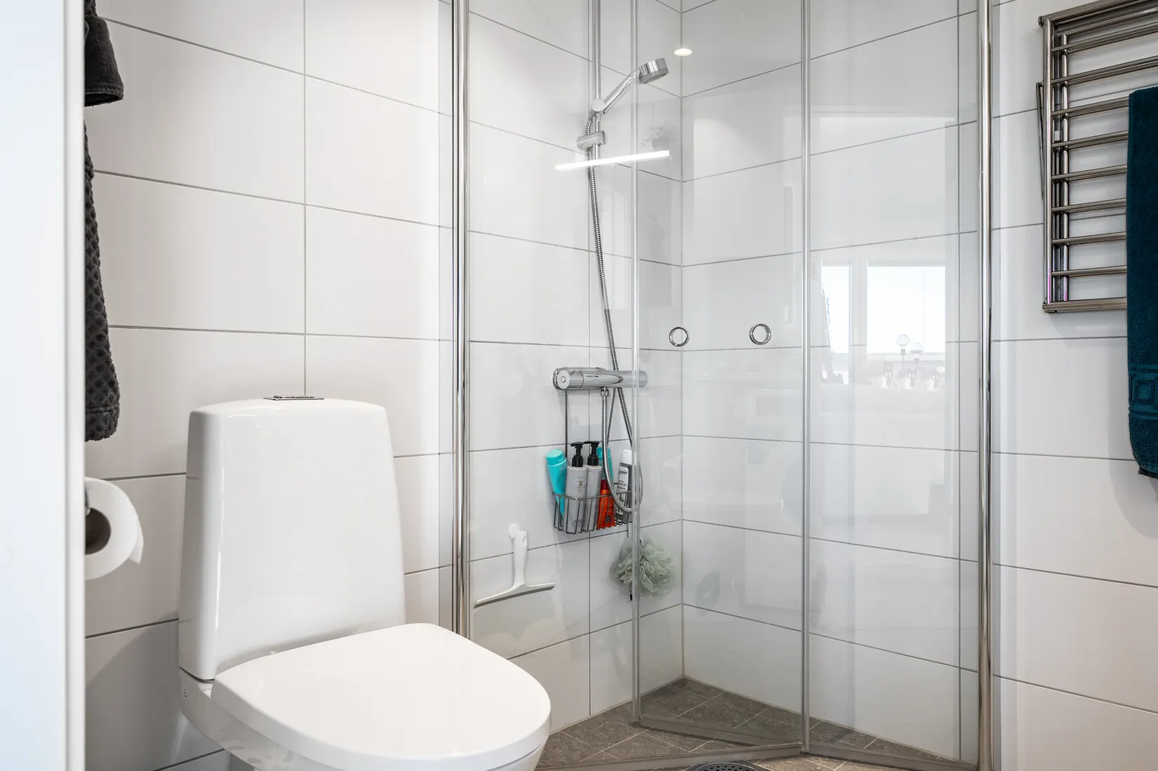 Bostadsrätt, Hästängsvägen 2, Höllviken, Vellinge