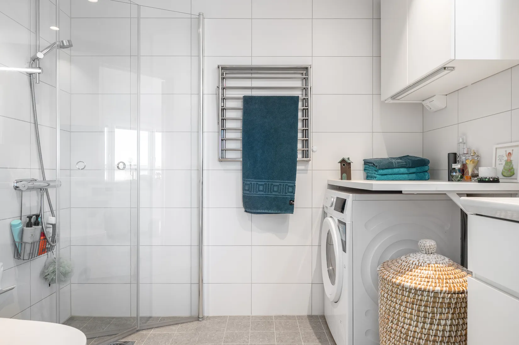 Bostadsrätt, Hästängsvägen 2, Höllviken, Vellinge