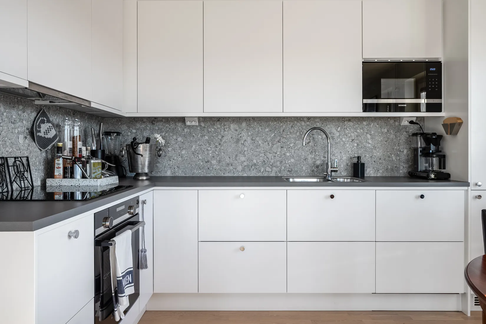 Bostadsrätt, Hästängsvägen 2, Höllviken, Vellinge