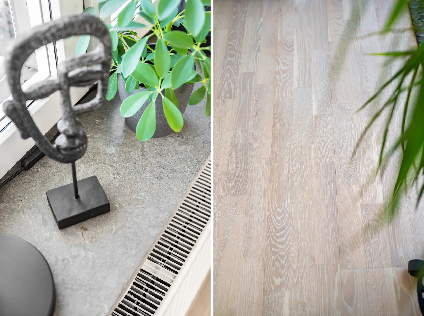 Bostadsrätt, Hästängsvägen 2, Höllviken, Vellinge