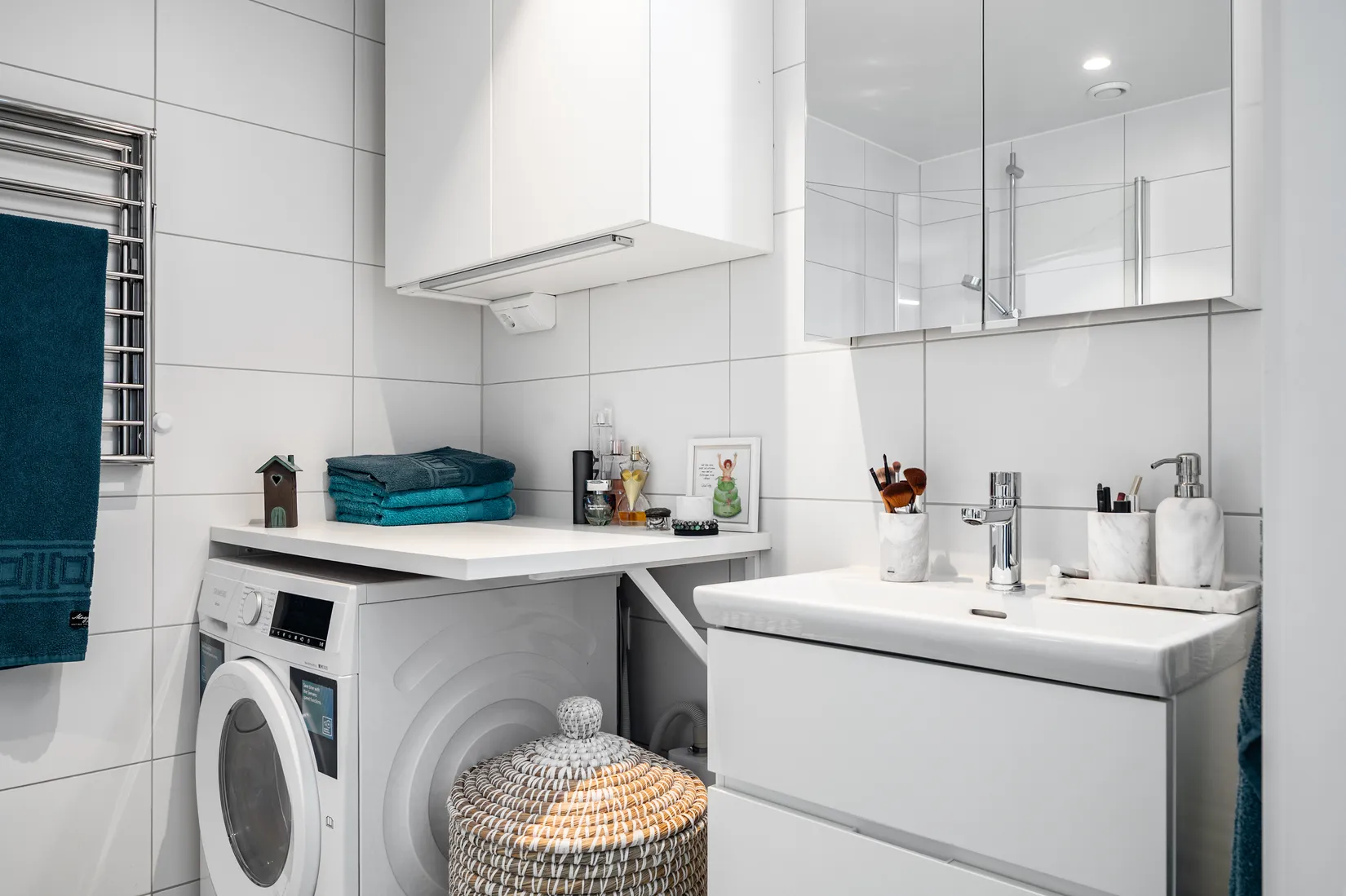 Bostadsrätt, Hästängsvägen 2, Höllviken, Vellinge