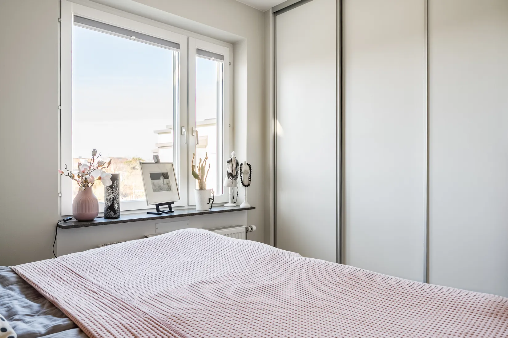 Bostadsrätt, Hästängsvägen 2, Höllviken, Vellinge