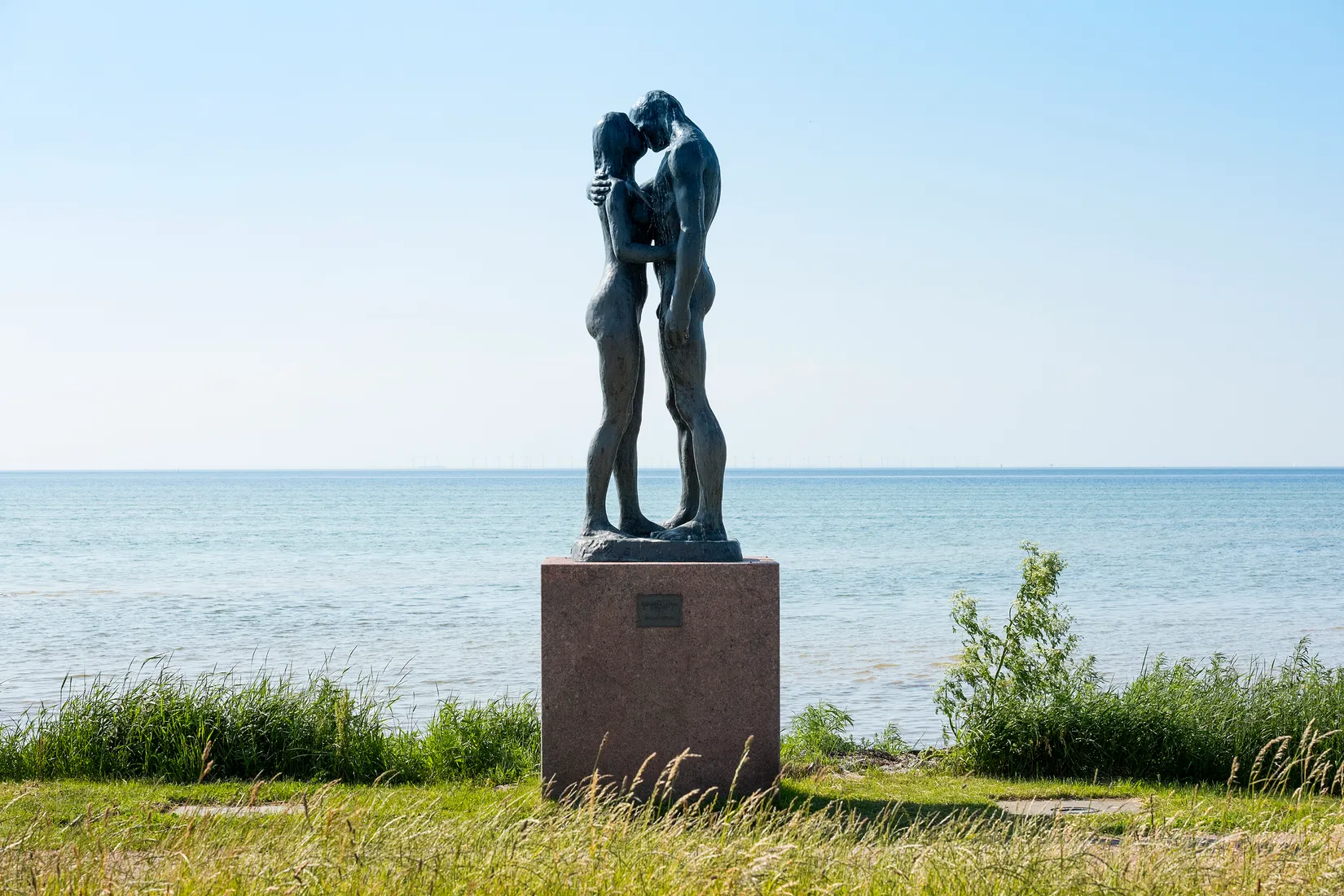 Bostadsrätt, Hästängsvägen 2, Höllviken, Vellinge