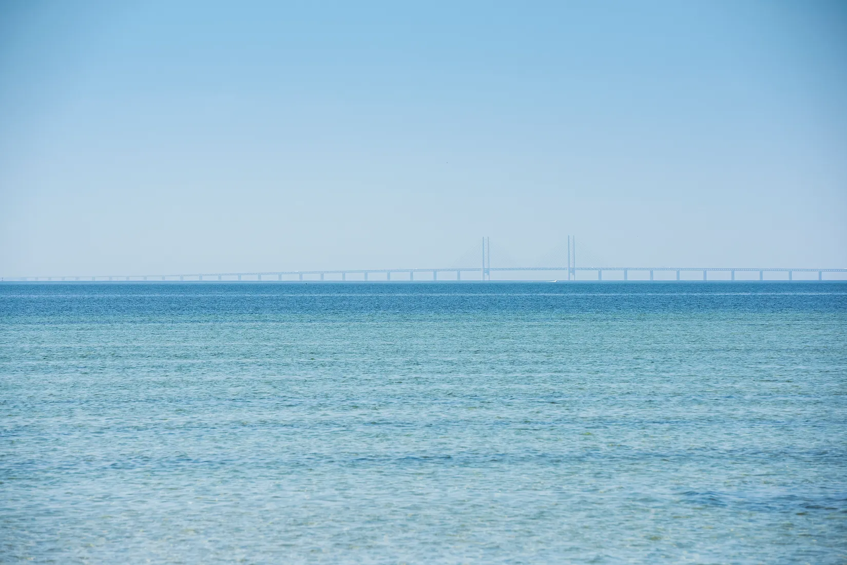 Bostadsrätt, Hästängsvägen 2, Höllviken, Vellinge