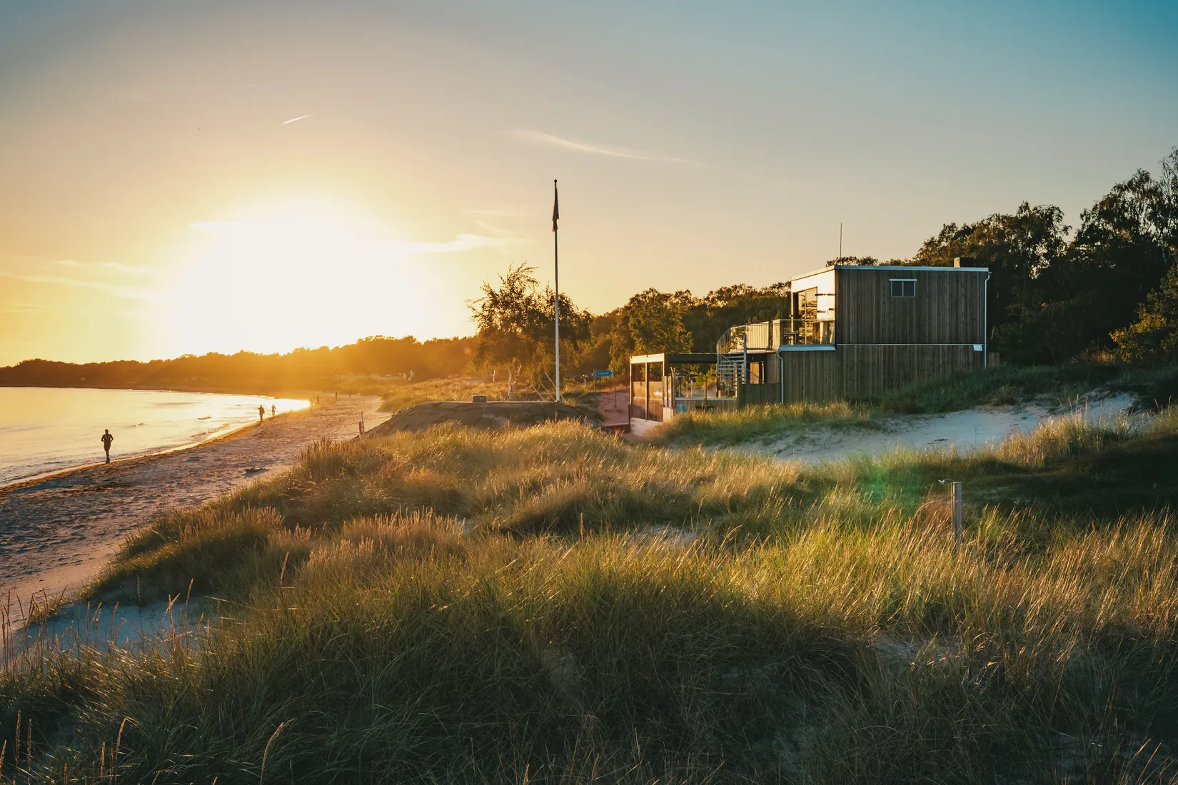 Bostadsrätt, Hästängsvägen 2, Höllviken, Vellinge