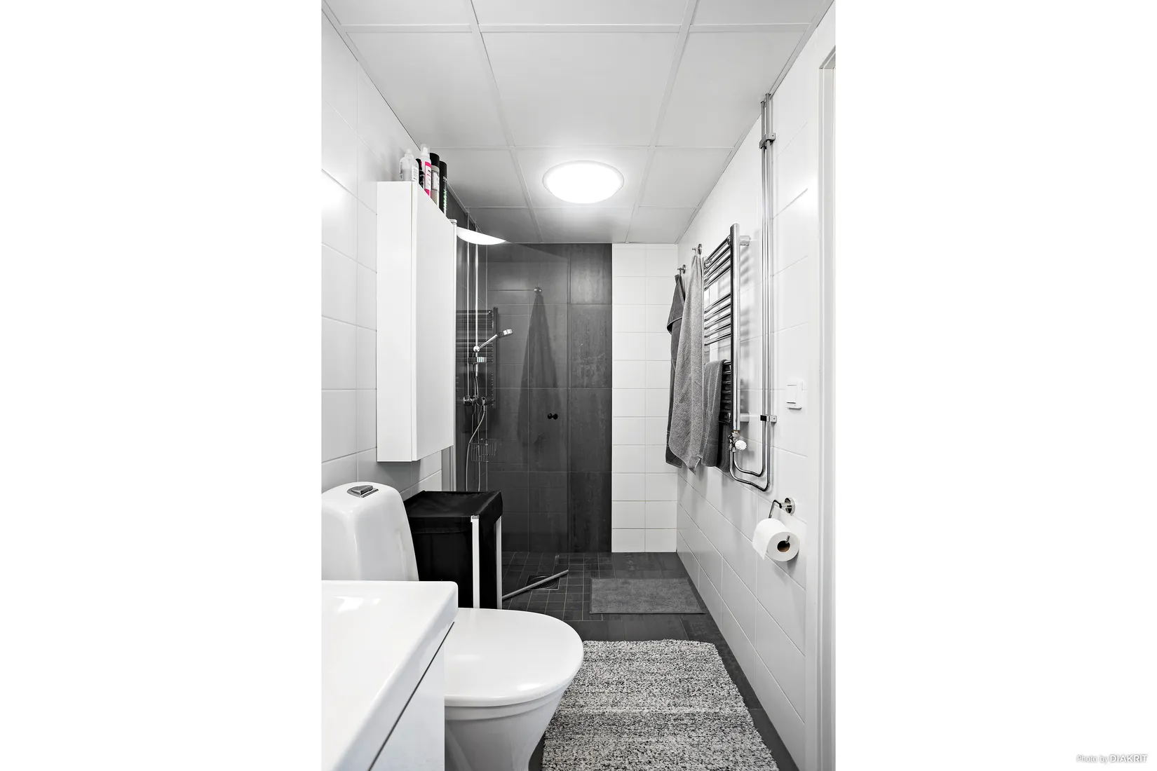 Bostadsrätt, Prästslättsvägen 14, Prästslätten, Karlshamn