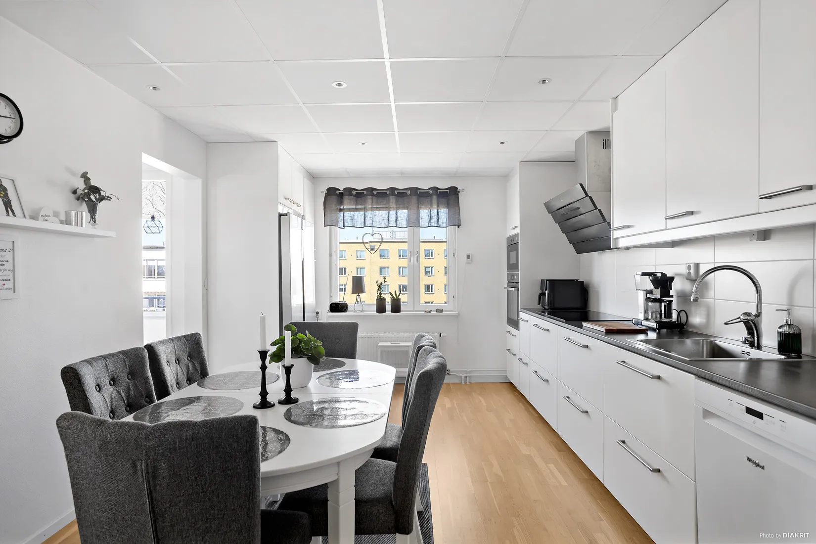 Bostadsrätt, Prästslättsvägen 14, Prästslätten, Karlshamn