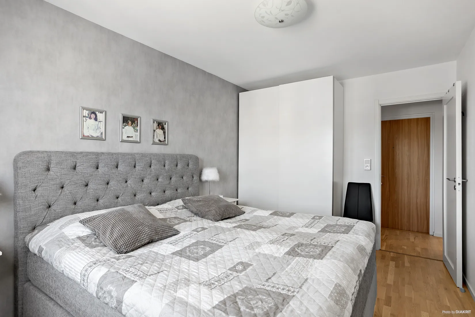 Bostadsrätt, Prästslättsvägen 14, Prästslätten, Karlshamn