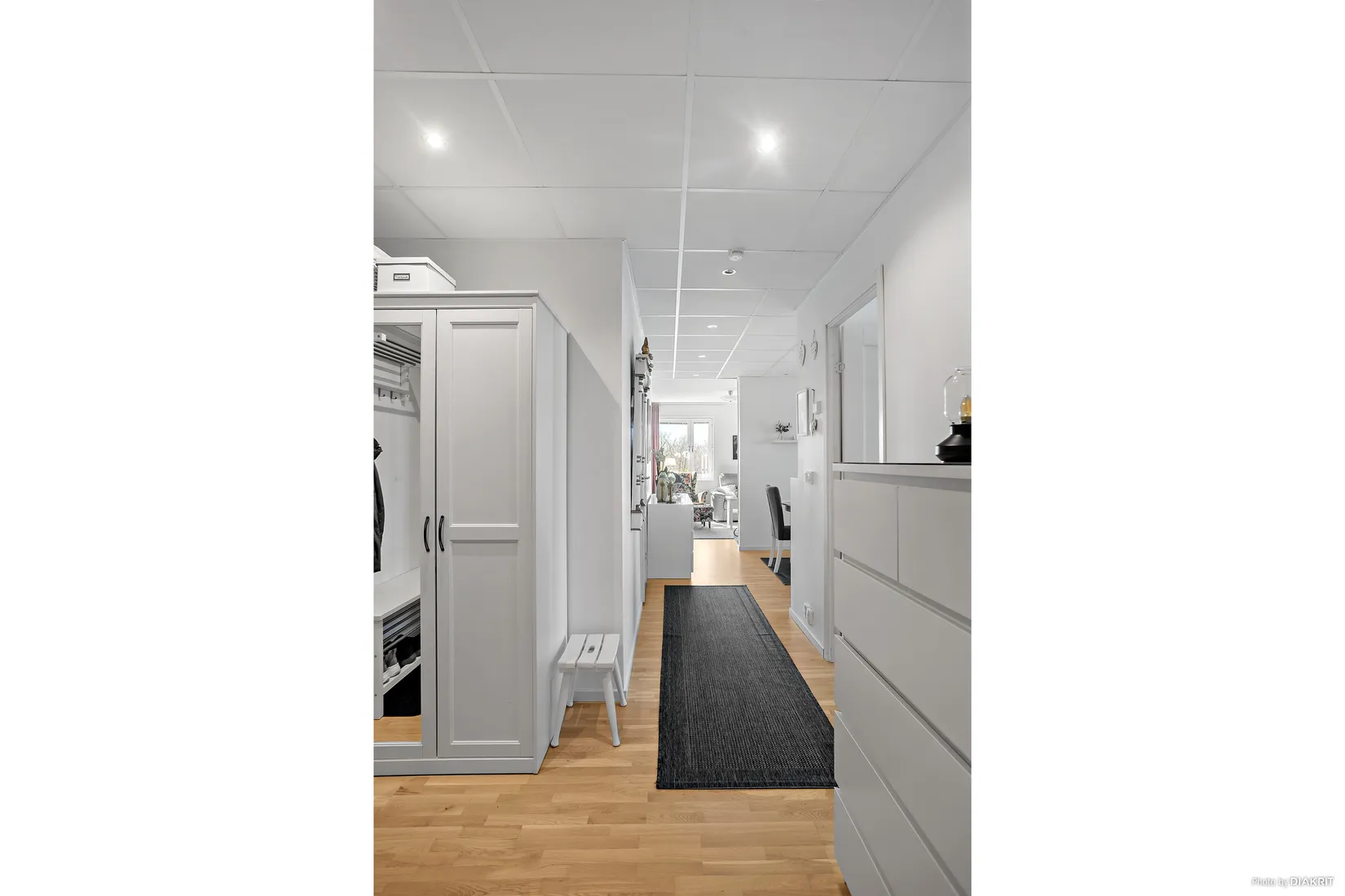 Bostadsrätt, Prästslättsvägen 14, Prästslätten, Karlshamn