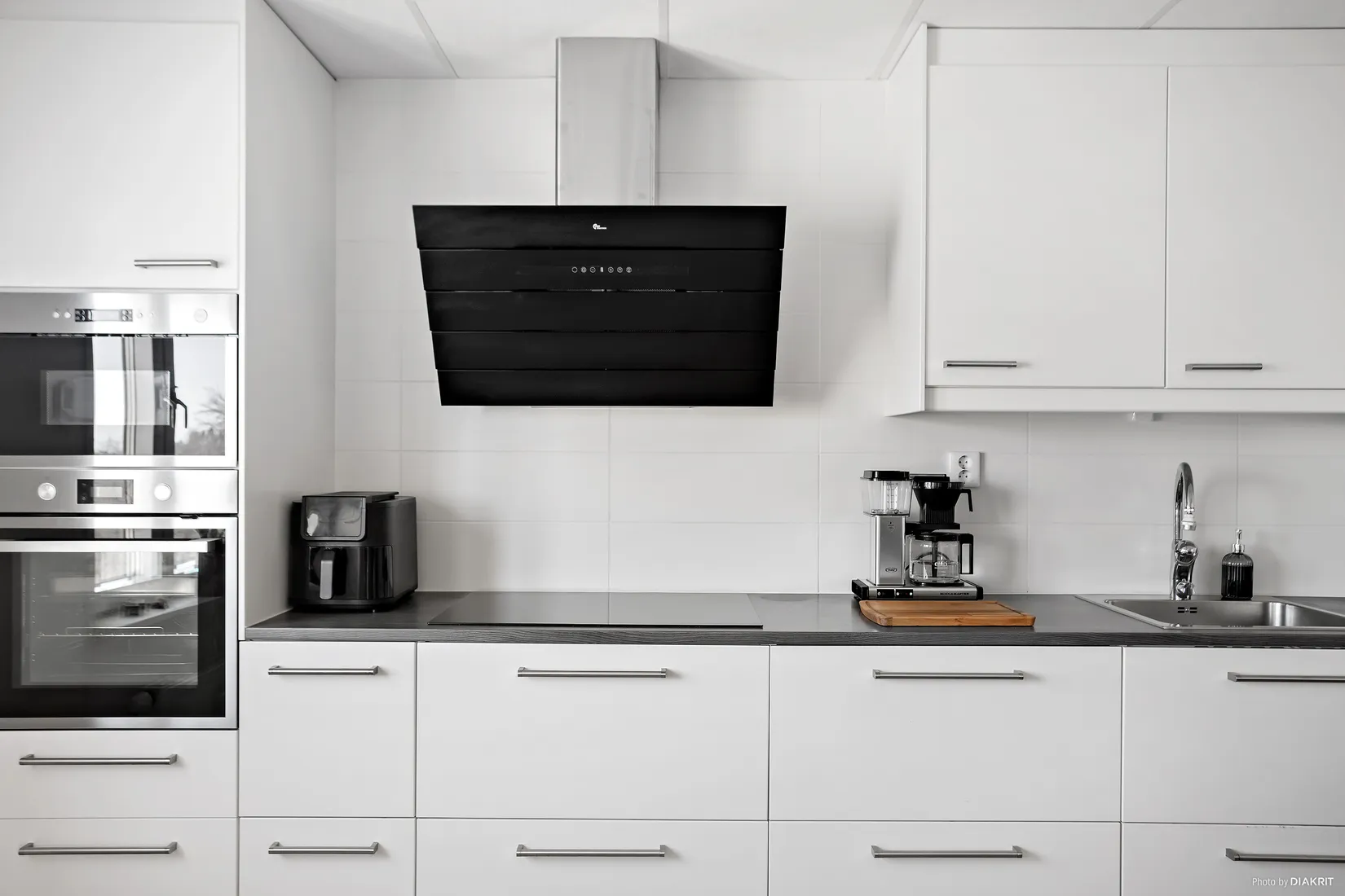 Bostadsrätt, Prästslättsvägen 14, Prästslätten, Karlshamn