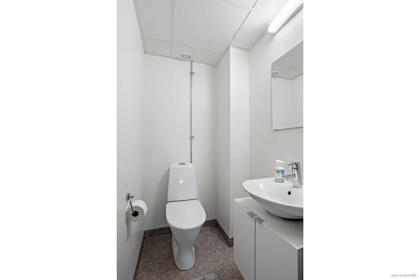 Bostadsrätt, Prästslättsvägen 14, Prästslätten, Karlshamn