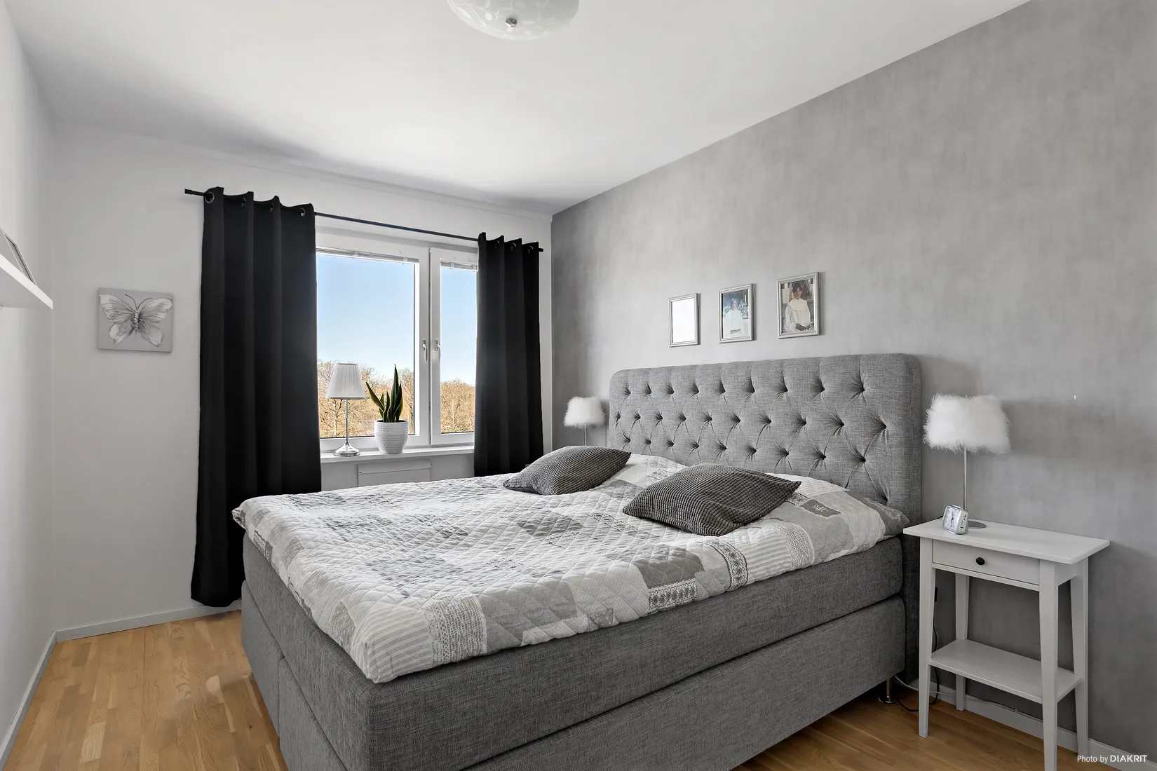 Bostadsrätt, Prästslättsvägen 14, Prästslätten, Karlshamn