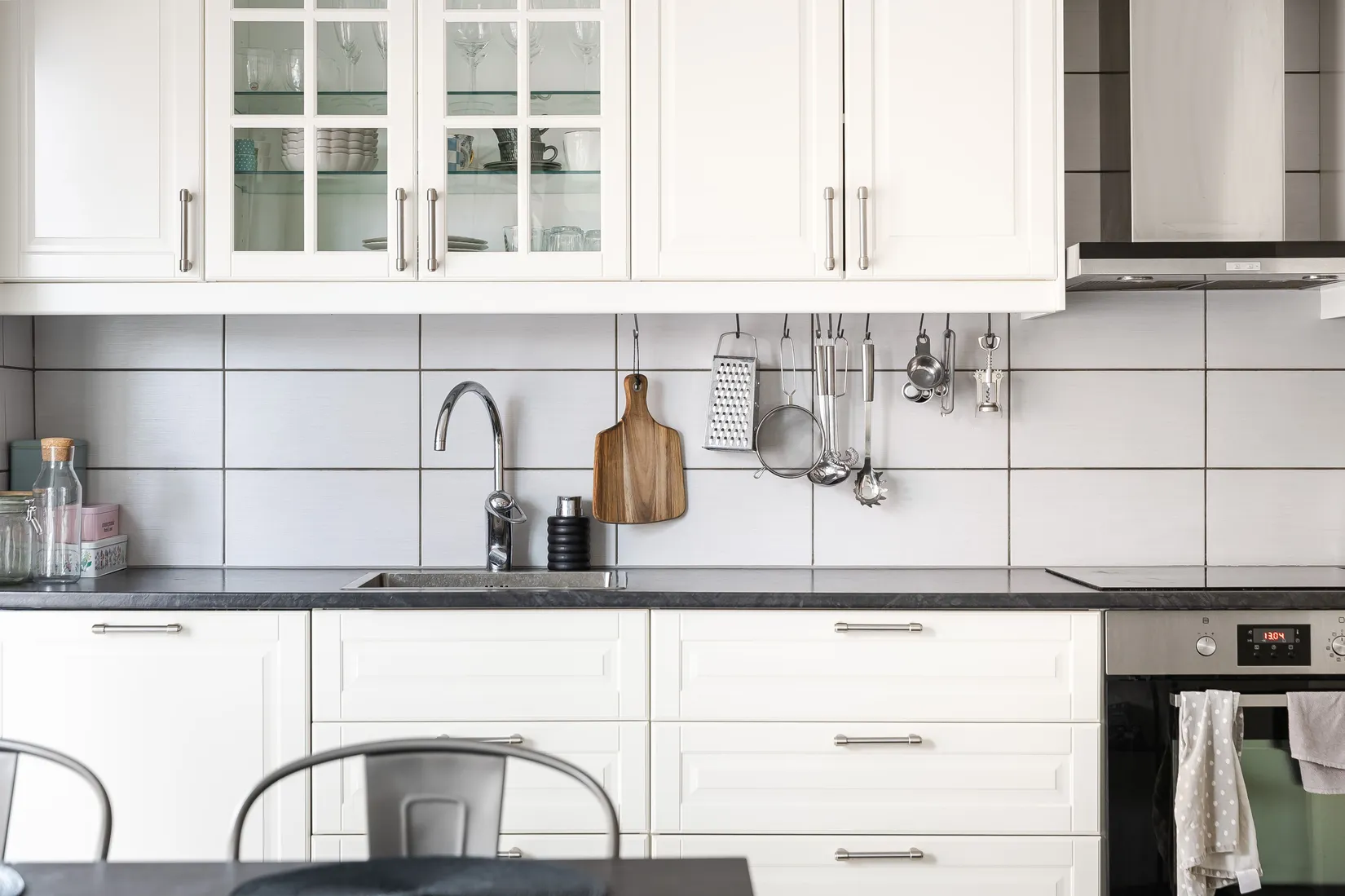 Bostadsrätt, Furirgatan 7, T1/Centralt, Linköping