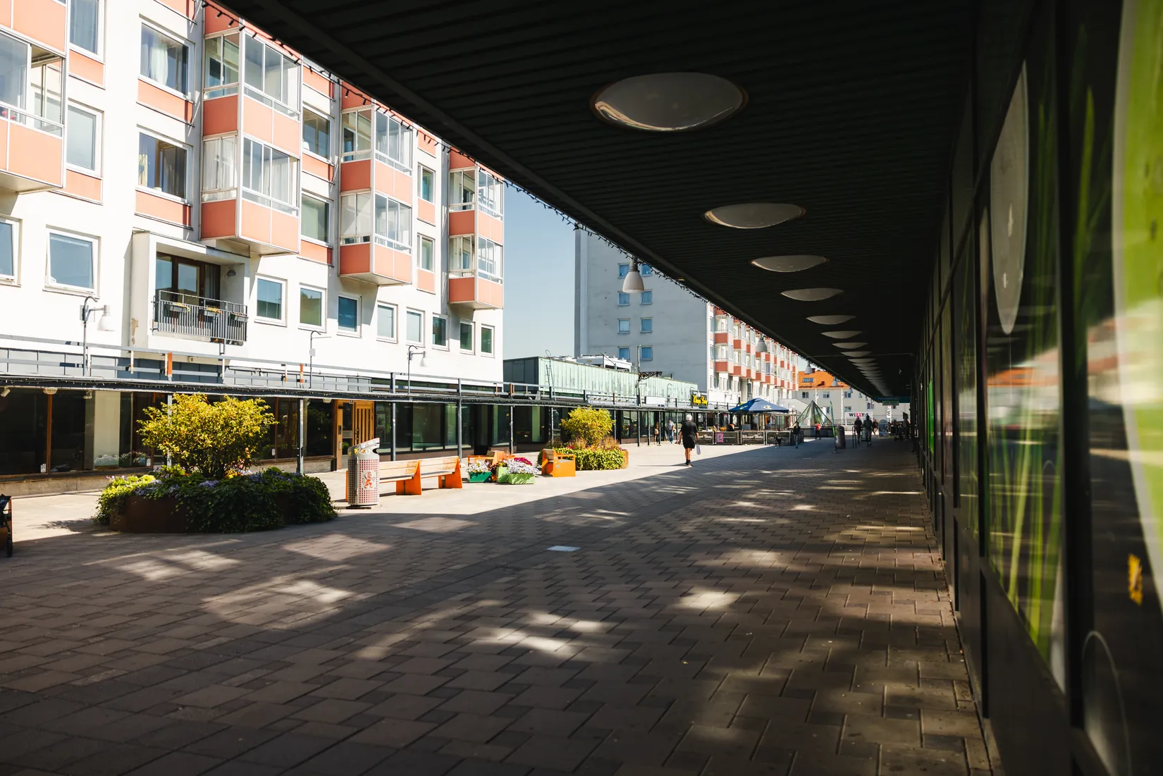 Bostadsrätt, Wieselgrensgatan 9B, Centrala Hisingen, Göteborg