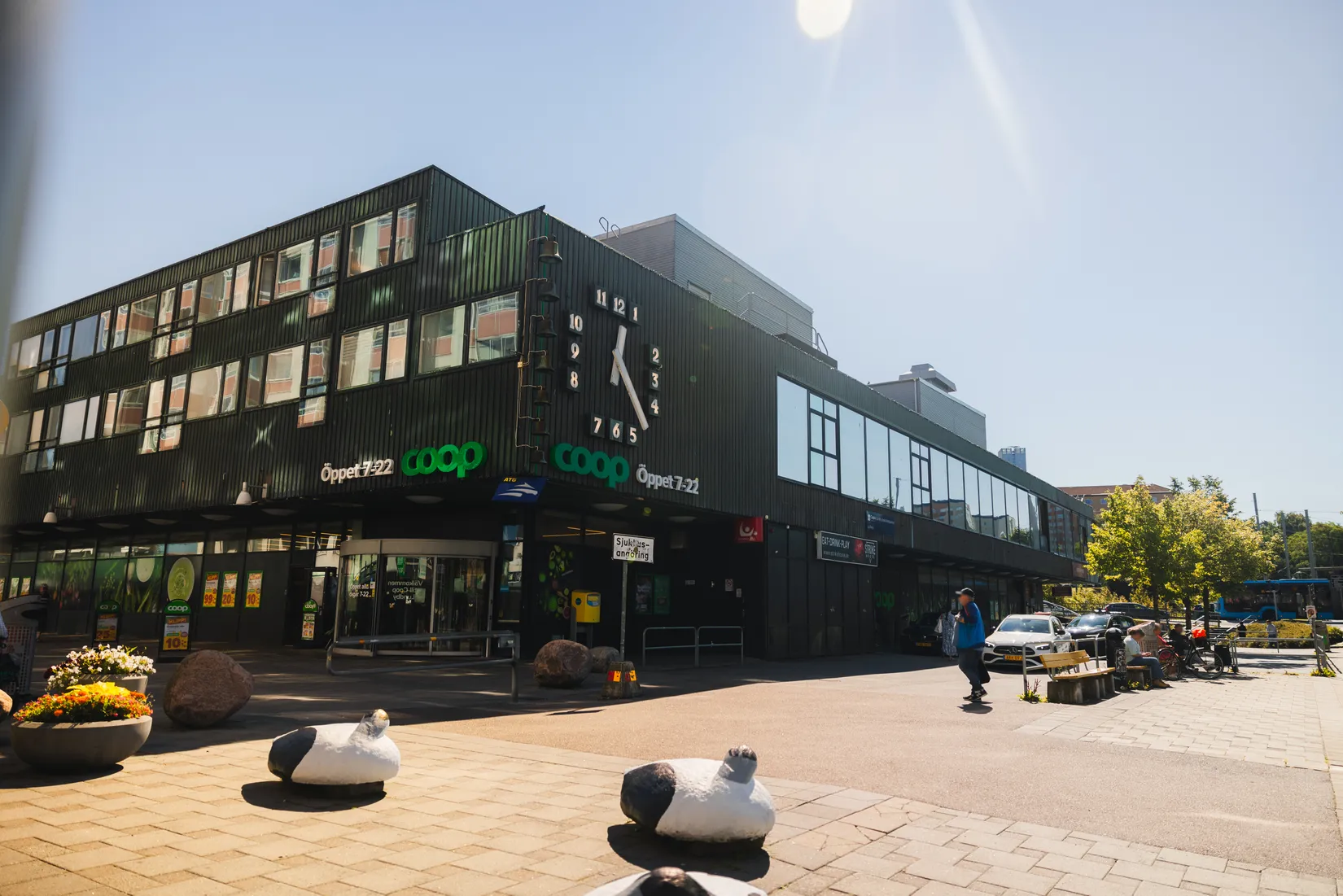 Bostadsrätt, Wieselgrensgatan 9B, Centrala Hisingen, Göteborg