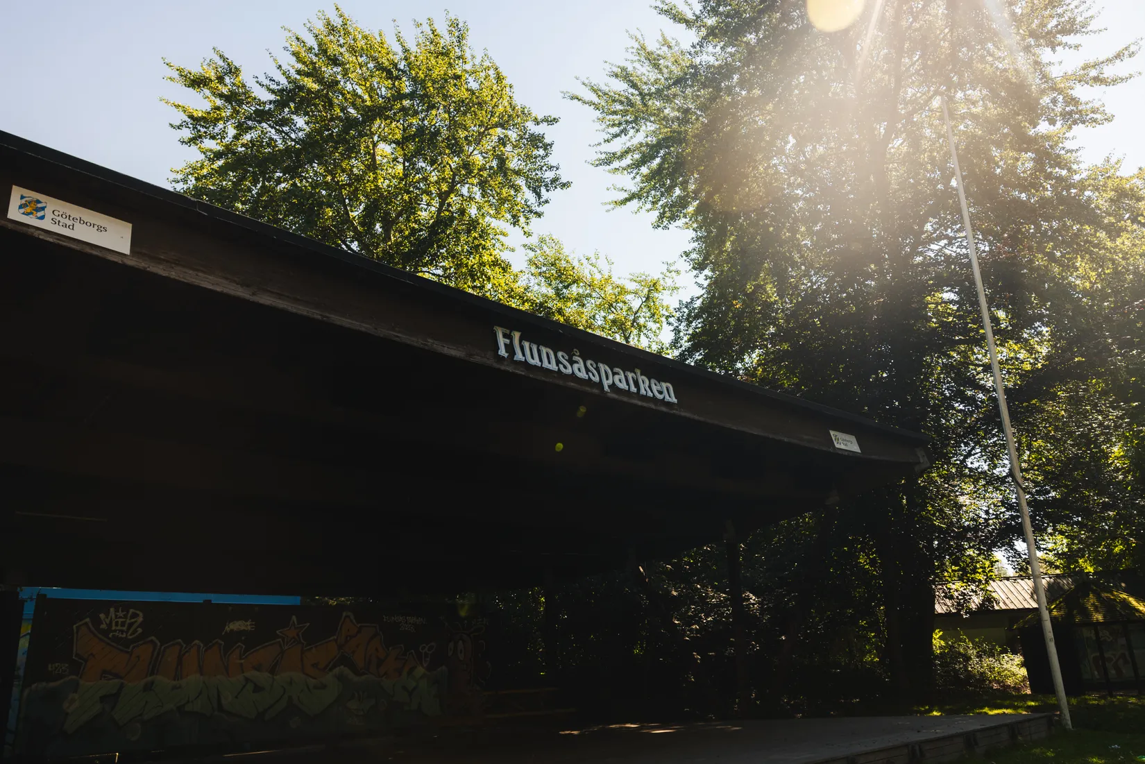 Bostadsrätt, Wieselgrensgatan 9B, Centrala Hisingen, Göteborg