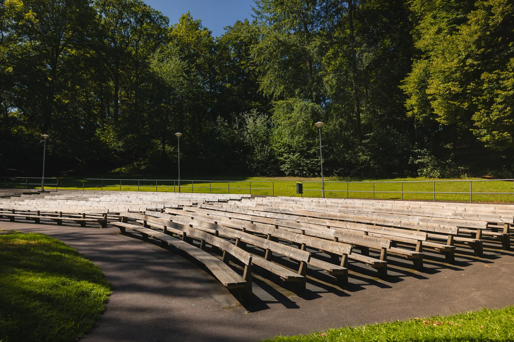 Bostadsrätt, Wieselgrensgatan 9B, Centrala Hisingen, Göteborg